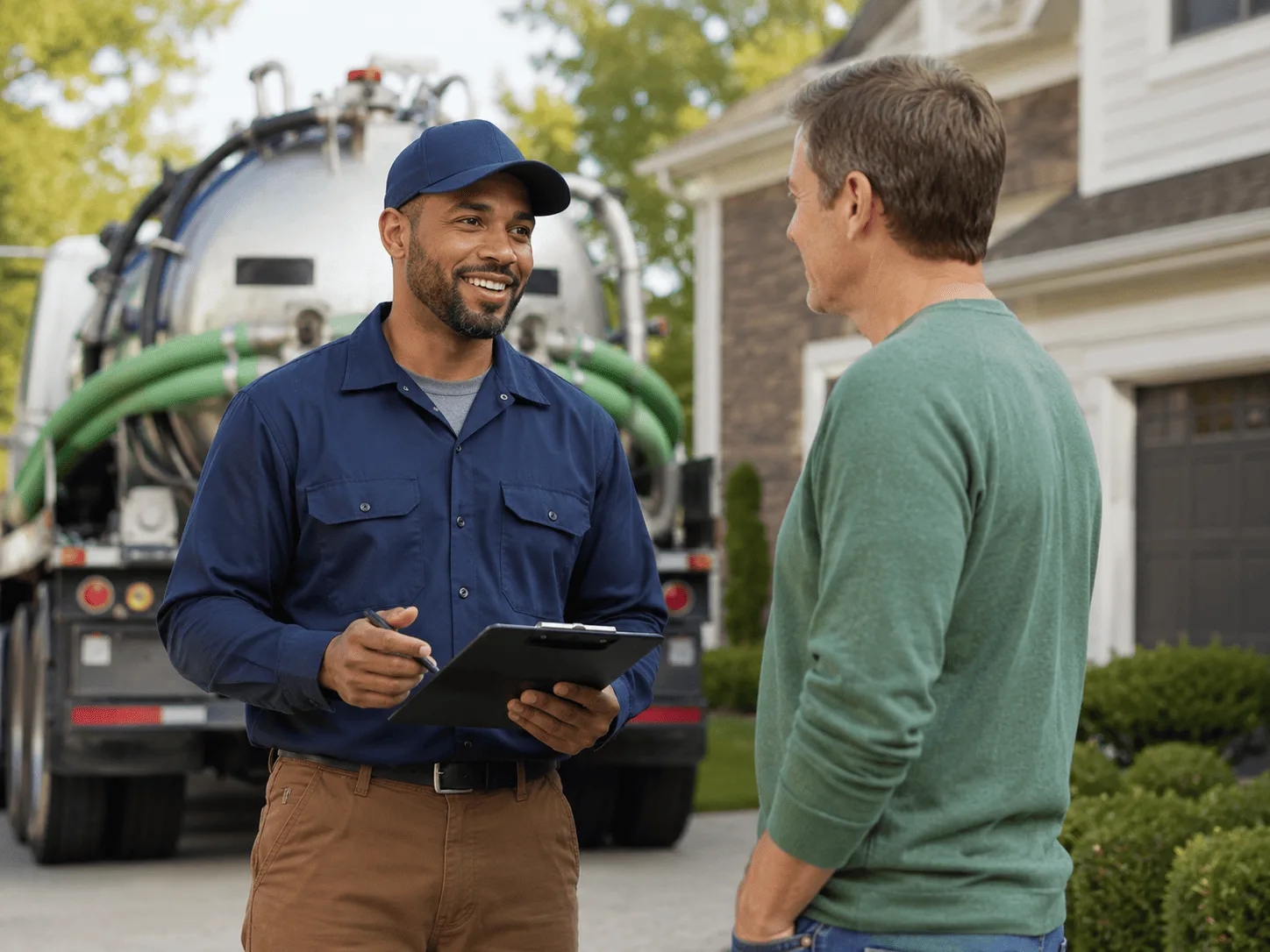 Mosquito Control Doole, TX FAQs